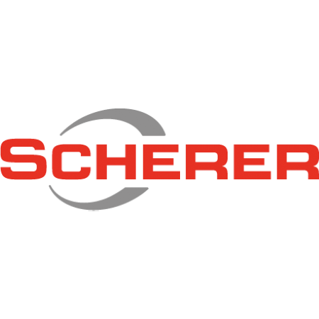 Ernst Scherer Baustoffe  & Co. KG